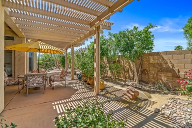 Great opportunity in Heritage Palms. 1523 sq.ft. Baltusrol plan on Heritage Palms Golf Club in California - for sale on GolfHomes.com, golf home, golf lot