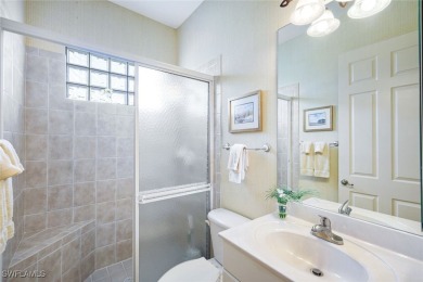 Very First Time on The Real Estate Market- Custom Home, No other on The Forest Country Club in Florida - for sale on GolfHomes.com, golf home, golf lot