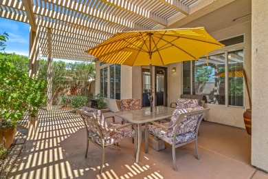 Great opportunity in Heritage Palms. 1523 sq.ft. Baltusrol plan on Heritage Palms Golf Club in California - for sale on GolfHomes.com, golf home, golf lot