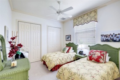Very First Time on The Real Estate Market- Custom Home, No other on The Forest Country Club in Florida - for sale on GolfHomes.com, golf home, golf lot
