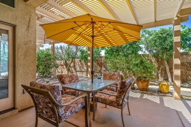 Great opportunity in Heritage Palms. 1523 sq.ft. Baltusrol plan on Heritage Palms Golf Club in California - for sale on GolfHomes.com, golf home, golf lot