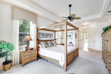 Very First Time on The Real Estate Market- Custom Home, No other on The Forest Country Club in Florida - for sale on GolfHomes.com, golf home, golf lot