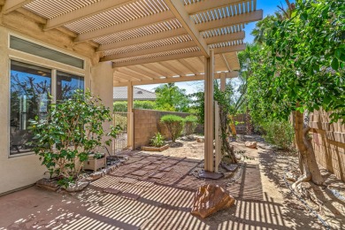 Great opportunity in Heritage Palms. 1523 sq.ft. Baltusrol plan on Heritage Palms Golf Club in California - for sale on GolfHomes.com, golf home, golf lot
