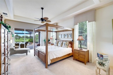 Very First Time on The Real Estate Market- Custom Home, No other on The Forest Country Club in Florida - for sale on GolfHomes.com, golf home, golf lot
