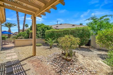 Great opportunity in Heritage Palms. 1523 sq.ft. Baltusrol plan on Heritage Palms Golf Club in California - for sale on GolfHomes.com, golf home, golf lot
