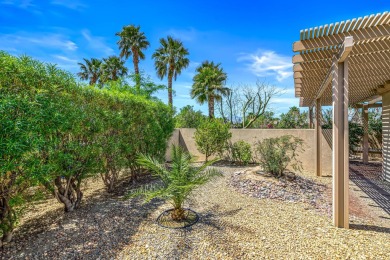 Great opportunity in Heritage Palms. 1523 sq.ft. Baltusrol plan on Heritage Palms Golf Club in California - for sale on GolfHomes.com, golf home, golf lot