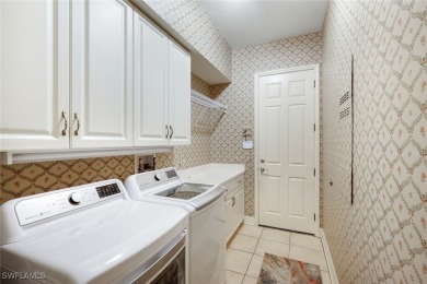 Very First Time on The Real Estate Market- Custom Home, No other on The Forest Country Club in Florida - for sale on GolfHomes.com, golf home, golf lot