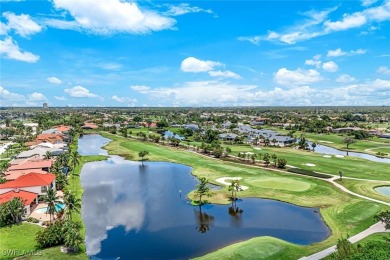 Very First Time on The Real Estate Market- Custom Home, No other on The Forest Country Club in Florida - for sale on GolfHomes.com, golf home, golf lot
