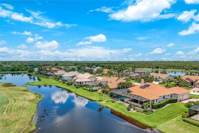 Very First Time on The Real Estate Market- Custom Home, No other on The Forest Country Club in Florida - for sale on GolfHomes.com, golf home, golf lot