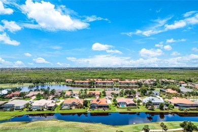 Very First Time on The Real Estate Market- Custom Home, No other on The Forest Country Club in Florida - for sale on GolfHomes.com, golf home, golf lot
