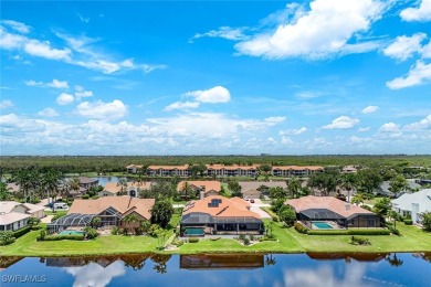 Very First Time on The Real Estate Market- Custom Home, No other on The Forest Country Club in Florida - for sale on GolfHomes.com, golf home, golf lot