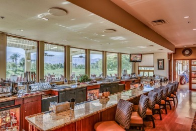 Great opportunity in Heritage Palms. 1523 sq.ft. Baltusrol plan on Heritage Palms Golf Club in California - for sale on GolfHomes.com, golf home, golf lot