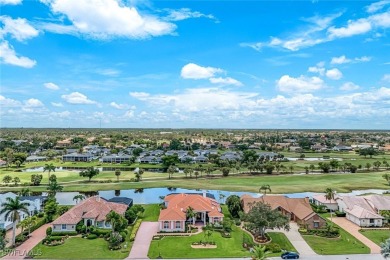 Very First Time on The Real Estate Market- Custom Home, No other on The Forest Country Club in Florida - for sale on GolfHomes.com, golf home, golf lot