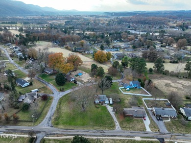 Welcome to Ridgefield's! If it's charm and character that you on Ridgefields Country Club, Inc. in Tennessee - for sale on GolfHomes.com, golf home, golf lot