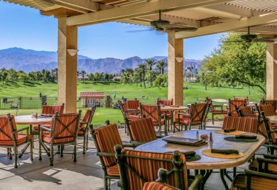 Great opportunity in Heritage Palms. 1523 sq.ft. Baltusrol plan on Heritage Palms Golf Club in California - for sale on GolfHomes.com, golf home, golf lot