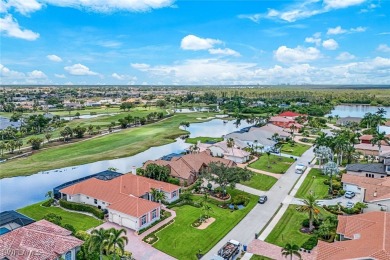 Very First Time on The Real Estate Market- Custom Home, No other on The Forest Country Club in Florida - for sale on GolfHomes.com, golf home, golf lot