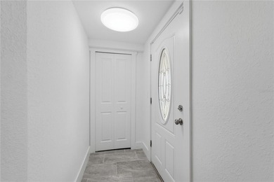 THIS IS THE ONE! Located in one of the most sought-after on Mangrove Bay Golf Course in Florida - for sale on GolfHomes.com, golf home, golf lot