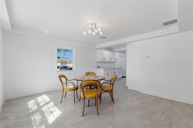 THIS IS THE ONE! Located in one of the most sought-after on Mangrove Bay Golf Course in Florida - for sale on GolfHomes.com, golf home, golf lot