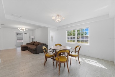 THIS IS THE ONE! Located in one of the most sought-after on Mangrove Bay Golf Course in Florida - for sale on GolfHomes.com, golf home, golf lot