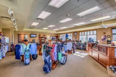 Great opportunity in Heritage Palms. 1523 sq.ft. Baltusrol plan on Heritage Palms Golf Club in California - for sale on GolfHomes.com, golf home, golf lot