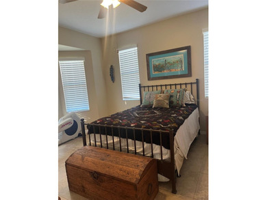 BEAUTIFUL END UNIT VILLA 2BED/2BATH/2CAR OVERSIZED GARAGE on The Groves Golf and Country Club in Florida - for sale on GolfHomes.com, golf home, golf lot