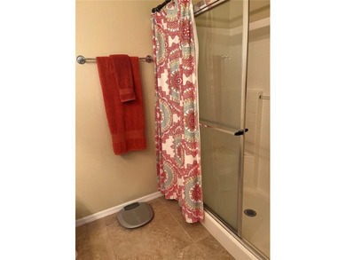 BEAUTIFUL END UNIT VILLA 2BED/2BATH/2CAR OVERSIZED GARAGE on The Groves Golf and Country Club in Florida - for sale on GolfHomes.com, golf home, golf lot