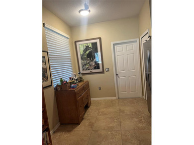 BEAUTIFUL END UNIT VILLA 2BED/2BATH/2CAR OVERSIZED GARAGE on The Groves Golf and Country Club in Florida - for sale on GolfHomes.com, golf home, golf lot