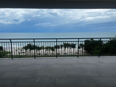 Welcome to a brand-new, move-in-ready luxury residence in Paseo on  in  - for sale on GolfHomes.com, golf home, golf lot