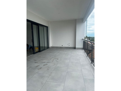 Welcome to a brand-new, move-in-ready luxury residence in Paseo on  in  - for sale on GolfHomes.com, golf home, golf lot
