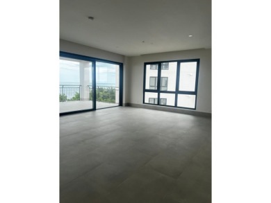 Welcome to a brand-new, move-in-ready luxury residence in Paseo on  in  - for sale on GolfHomes.com, golf home, golf lot