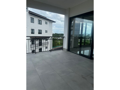 Welcome to a brand-new, move-in-ready luxury residence in Paseo on  in  - for sale on GolfHomes.com, golf home, golf lot