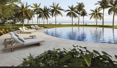 Welcome to a brand-new, move-in-ready luxury residence in Paseo on  in  - for sale on GolfHomes.com, golf home, golf lot