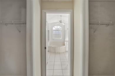 PRICED TO SELL - FIRM AND PACKED WITH POTENTIAL IN DEEP CREEK!
 on Deep Creek Golf Club in Florida - for sale on GolfHomes.com, golf home, golf lot