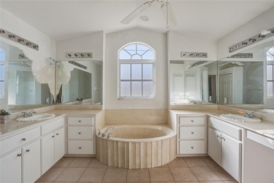 PRICED TO SELL - FIRM AND PACKED WITH POTENTIAL IN DEEP CREEK!
 on Deep Creek Golf Club in Florida - for sale on GolfHomes.com, golf home, golf lot