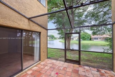 FHA AND LOW DOWNPAYMENT AVAILABLE! Discover this beautifully on Woodmont Country Club in Florida - for sale on GolfHomes.com, golf home, golf lot
