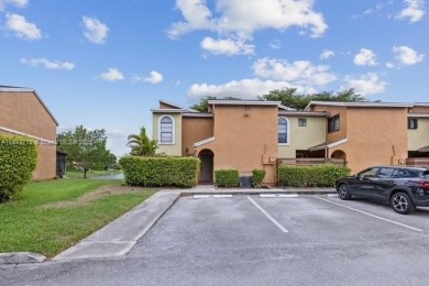 FHA AND LOW DOWNPAYMENT AVAILABLE! Discover this beautifully on Woodmont Country Club in Florida - for sale on GolfHomes.com, golf home, golf lot