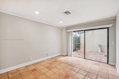 FHA AND LOW DOWNPAYMENT AVAILABLE! Discover this beautifully on Woodmont Country Club in Florida - for sale on GolfHomes.com, golf home, golf lot