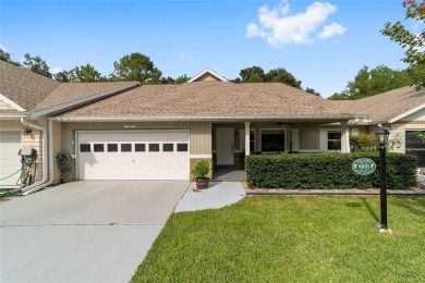 1 Year of HOA Prepaid for New Owners!!!  

Welcome to this on On Top of the World Golf Course in Florida - for sale on GolfHomes.com, golf home, golf lot