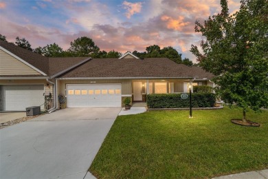 1 Year of HOA Prepaid for New Owners!!!  

Welcome to this on On Top of the World Golf Course in Florida - for sale on GolfHomes.com, golf home, golf lot