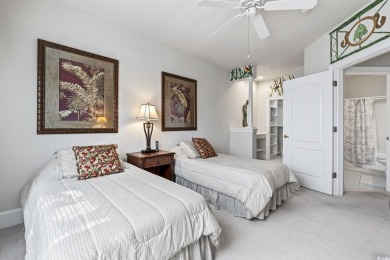 Welcome to Edgewater at Barefoot Resort, one of the most on Barefoot Resort and Golf Club  in South Carolina - for sale on GolfHomes.com, golf home, golf lot