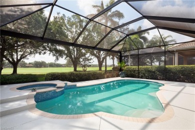Introducing this masterfully renovated residence in Vineyards on Vineyards Golf and Country Club in Florida - for sale on GolfHomes.com, golf home, golf lot