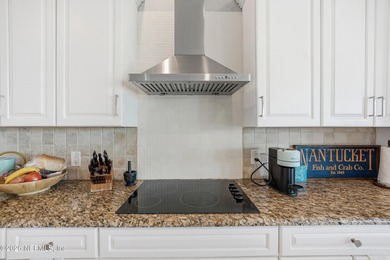 OPEN HOUSE SAT 2/7/26 11am-2pm Panoramic 180 degree views of on Sawgrass Country Club  in Florida - for sale on GolfHomes.com, golf home, golf lot