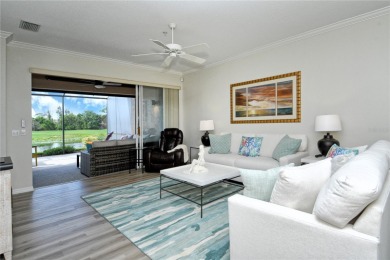 Welcome home! This beautifully maintained and updated on Heritage Oaks Golf and Country Club in Florida - for sale on GolfHomes.com, golf home, golf lot