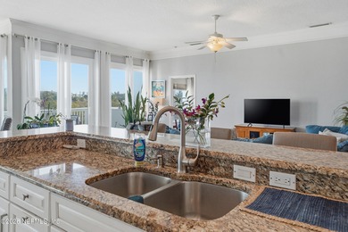 OPEN HOUSE SAT 2/7/26 11am-2pm Panoramic 180 degree views of on Sawgrass Country Club  in Florida - for sale on GolfHomes.com, golf home, golf lot