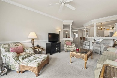 Welcome to Edgewater at Barefoot Resort, one of the most on Barefoot Resort and Golf Club  in South Carolina - for sale on GolfHomes.com, golf home, golf lot