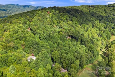 Below Tax Value! Build your dream home on this exceptional 1 on High Vista Country Club in North Carolina - for sale on GolfHomes.com, golf home, golf lot