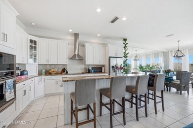 OPEN HOUSE SAT 2/7/26 11am-2pm Panoramic 180 degree views of on Sawgrass Country Club  in Florida - for sale on GolfHomes.com, golf home, golf lot