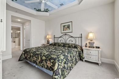Welcome to Edgewater at Barefoot Resort, one of the most on Barefoot Resort and Golf Club  in South Carolina - for sale on GolfHomes.com, golf home, golf lot