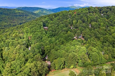 Below Tax Value! Build your dream home on this exceptional 1 on High Vista Country Club in North Carolina - for sale on GolfHomes.com, golf home, golf lot