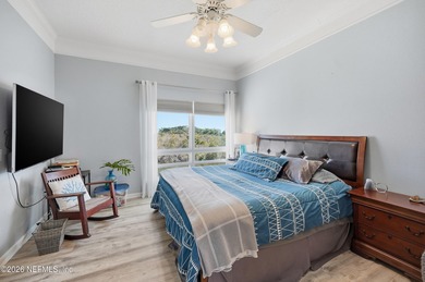 OPEN HOUSE SAT 2/7/26 11am-2pm Panoramic 180 degree views of on Sawgrass Country Club  in Florida - for sale on GolfHomes.com, golf home, golf lot